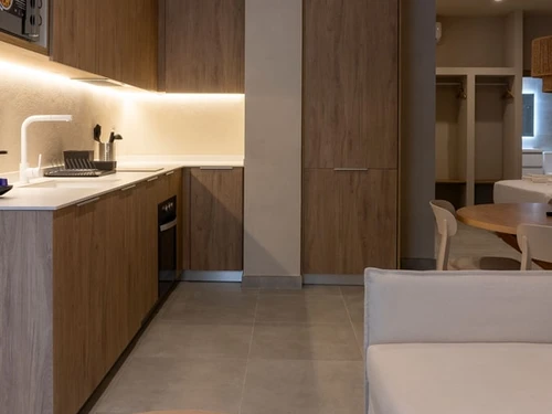 Studio Valencia, 1 Schlafzimmer, 2 Personen - photo_1012187367830