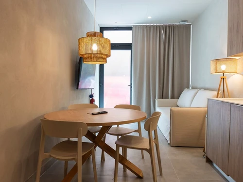 Studio Valencia, 1 Schlafzimmer, 2 Personen - photo_1012187368663