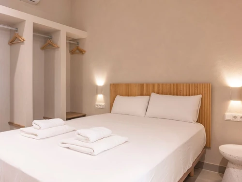 Studio Valencia, 1 Schlafzimmer, 2 Personen - photo_1012187368663