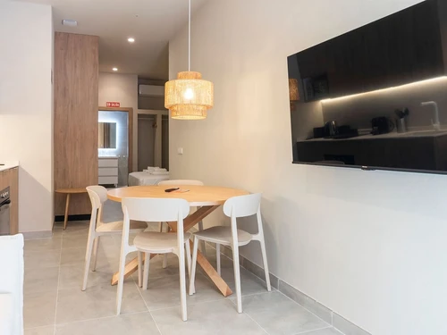 Studio Valencia, 1 Schlafzimmer, 2 Personen - photo_1012187368663