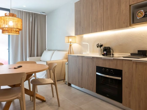 Studio Valencia, 1 Schlafzimmer, 2 Personen - photo_1012187368663