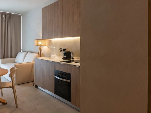 Studio Valencia, 1 Schlafzimmer, 2 Personen - photo_1012187368663