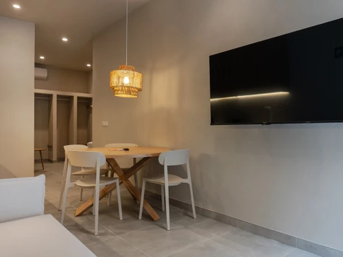 Studio Valencia, 1 Schlafzimmer, 2 Personen - photo_1012187368805