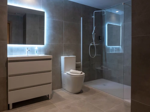 Studio Valencia, 1 Schlafzimmer, 2 Personen - photo_1012187368805