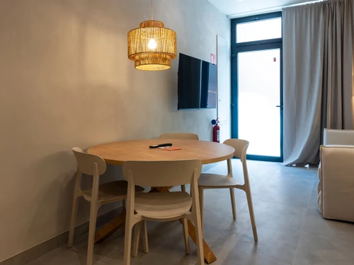 Studio Valencia, 1 Schlafzimmer, 2 Personen - photo_1012187368805