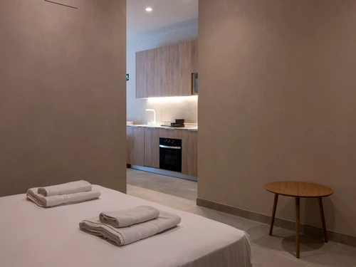 Studio Valencia, 1 Schlafzimmer, 2 Personen - photo_1012187368805