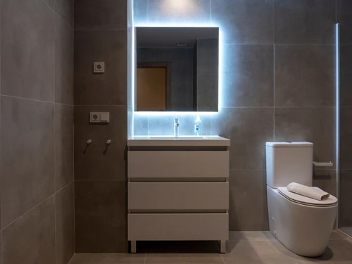 Studio Valencia, 1 Schlafzimmer, 2 Personen - photo_1012187368805