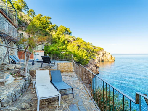 Villa Deyá, 4 dormitorios, 8 personas - photo_1011941010609