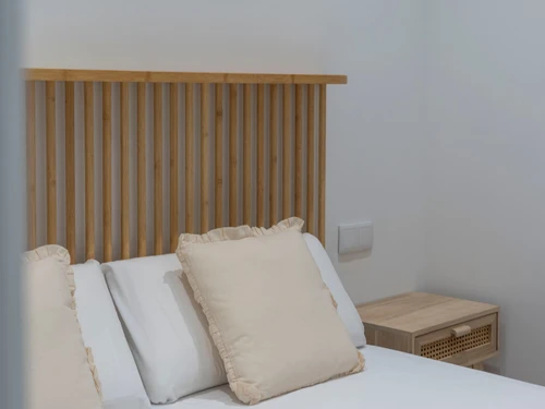 Studio Valencia, 2 pièces, 2 personnes - photo_1012187370060