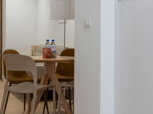 Studio Valencia, 2 pièces, 2 personnes - photo_1012187370060