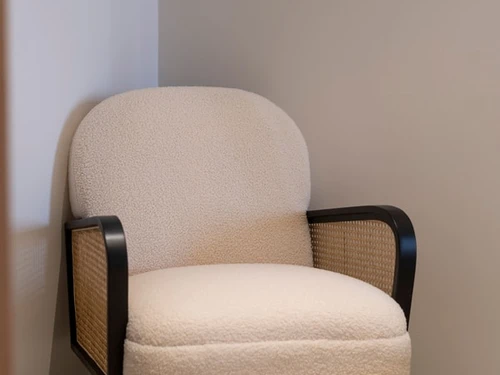 Apartamento Valencia, estudio, 2 personas - photo_1012187370342