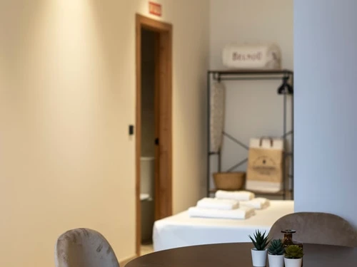 Apartamento Valencia, estudio, 2 personas - photo_1012187370342