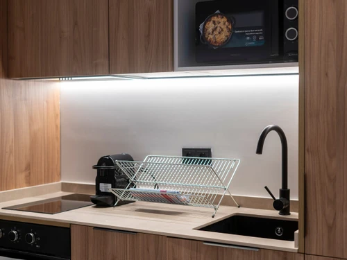 Apartamento Valencia, estudio, 2 personas - photo_1012187370342