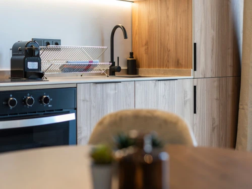 Ferienwohnung Valencia, Studio, 2 Personen - photo_1012187370563