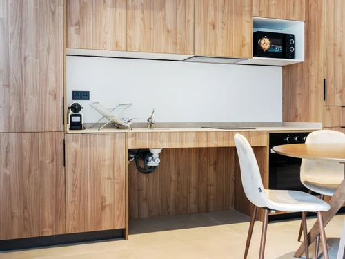 Studio Valencia, 2 pièces, 2 personnes - photo_1012187370850