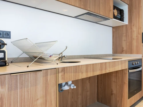 Studio Valencia, 2 pièces, 2 personnes - photo_1012187370850