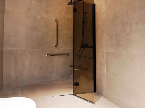 Studio Valencia, 2 pièces, 2 personnes - photo_1012187370850