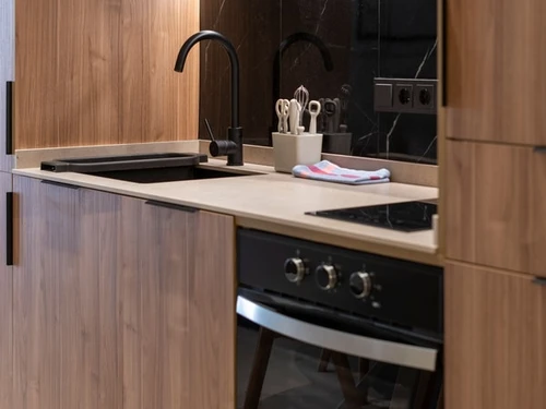 Appartement Valencia, 1 pièce, 2 personnes - photo_1012187371258