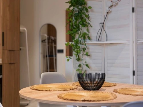 Appartement Valencia, 1 pièce, 2 personnes - photo_1012187371258