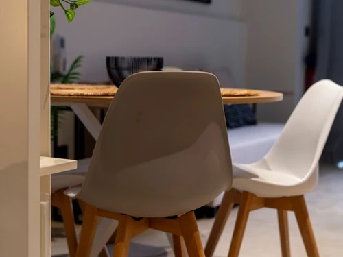 Appartement Valencia, 1 pièce, 2 personnes - photo_1012187371258