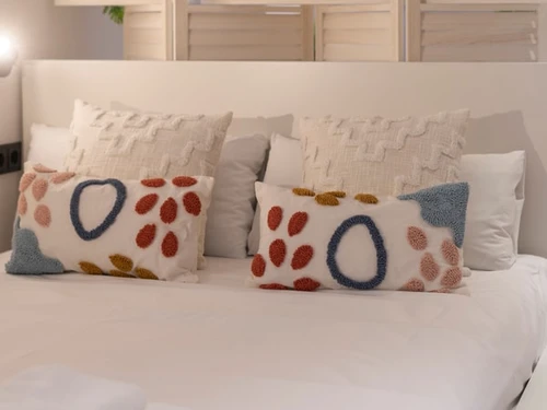 Appartement Valencia, 1 pièce, 2 personnes - photo_1012187371258