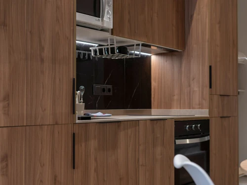 Appartement Valencia, 1 pièce, 2 personnes - photo_1012187371258