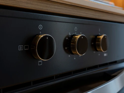 Appartement Valencia, 1 pièce, 2 personnes - photo_1012187371393