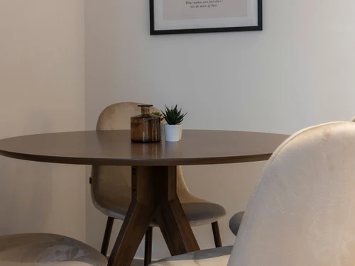 Appartement Valencia, 1 pièce, 2 personnes - photo_1012187371393