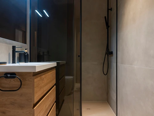 Appartement Valencia, 1 pièce, 2 personnes - photo_1012187371393