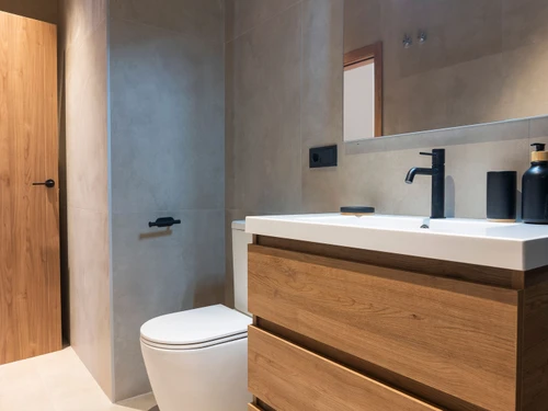 Appartement Valencia, 1 pièce, 2 personnes - photo_1012187371393