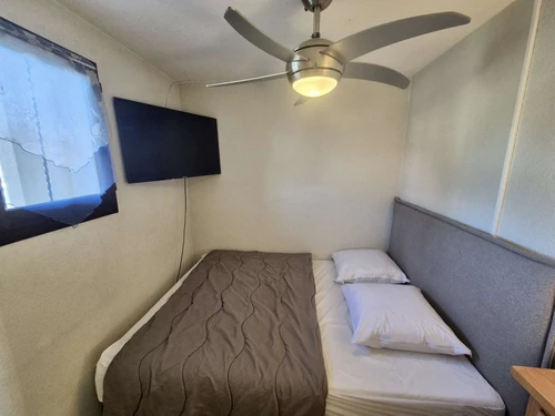 Apartamento Cogolin, 1 dormitorio, 4 personas - photo_1012187376850