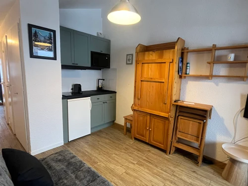 Studio Châtel, 1 pièce, 4 personnes - photo_1012143124543