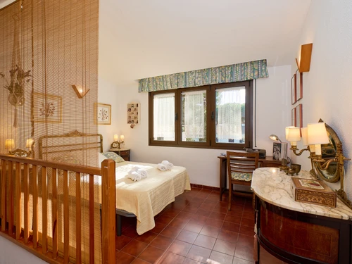 Villa Calella de Palafrugell, 4 dormitorios, 8 personas - photo_18949659553