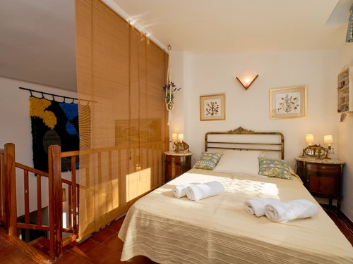 Villa Calella de Palafrugell, 4 dormitorios, 8 personas - photo_18949659553