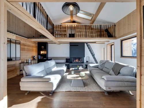 Chalet Montvalezan-La Rosière, 6 pièces, 10 personnes - photo_1012169081503