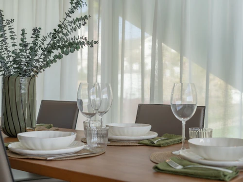 Ferienwohnung Casares, 2 Schlafzimmer, 4 Personen - photo_1011996771728