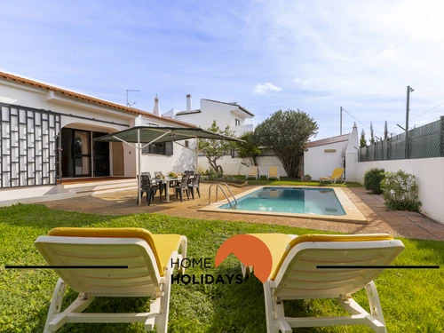 Ferienhaus Ferreiras, 3 Schlafzimmer, 6 Personen - photo_1012064269504