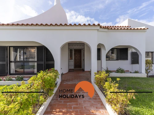 Ferienhaus Ferreiras, 3 Schlafzimmer, 6 Personen - photo_1012064269504