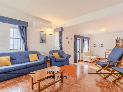 Ferienhaus Ferreiras, 3 Schlafzimmer, 6 Personen - photo_1012064269504