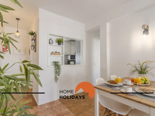 Appartement Albufeira, 2 pièces, 2 personnes - photo_1012140573696
