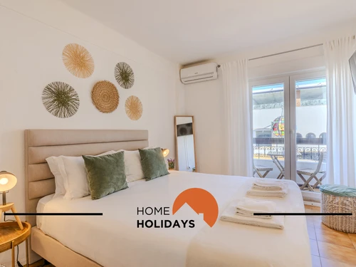 Appartement Albufeira, 2 pièces, 2 personnes - photo_1012140573696