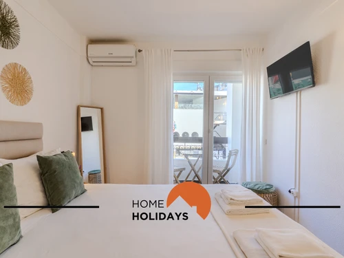 Appartement Albufeira, 2 pièces, 2 personnes - photo_1012140573696