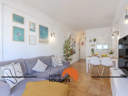 Appartement Albufeira, 2 pièces, 2 personnes - photo_1012140573696