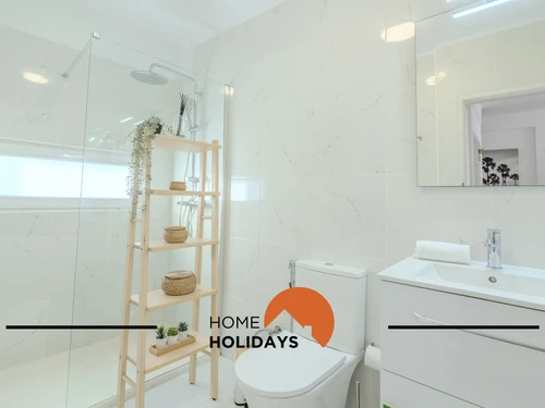 Appartement Albufeira, 2 pièces, 2 personnes - photo_1012140573696