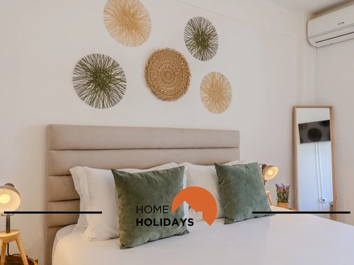 Appartement Albufeira, 2 pièces, 2 personnes - photo_1012140573696