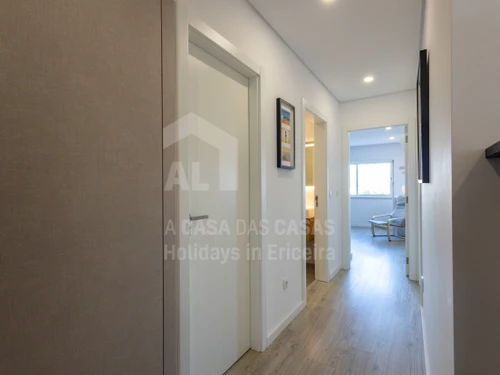 Appartement Ericeira, 3 pièces, 4 personnes - photo_1012187433345