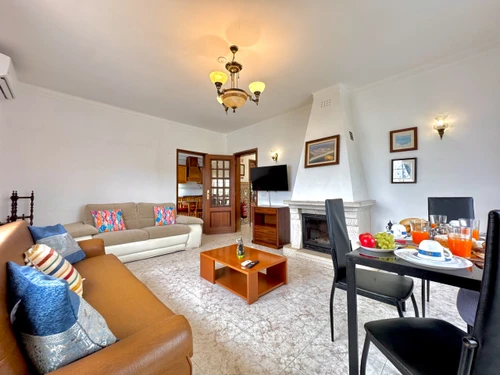 Apartamento Altura, 3 dormitorios, 7 personas - photo_1012187433729