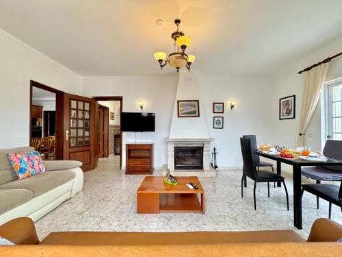 Apartamento Altura, 3 dormitorios, 7 personas - photo_1012187433729