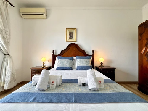 Apartamento Altura, 3 dormitorios, 7 personas - photo_1012187433729