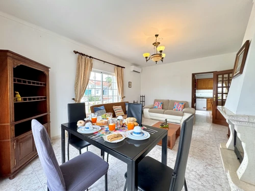 Apartamento Altura, 3 dormitorios, 7 personas - photo_1012187433729